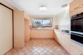 Property photo of 2/21 Nullawil Street Springvale VIC 3171