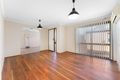 Property photo of 2/21 Nullawil Street Springvale VIC 3171