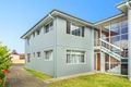 Property photo of 1/19 Towradgi Road Towradgi NSW 2518