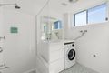 Property photo of 1/19 Towradgi Road Towradgi NSW 2518