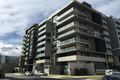 Property photo of 47/10 Bidjigal Road Arncliffe NSW 2205