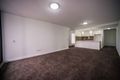 Property photo of 47/10 Bidjigal Road Arncliffe NSW 2205