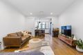 Property photo of 24/31 Murarrie Road Murarrie QLD 4172