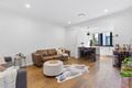 Property photo of 24/31 Murarrie Road Murarrie QLD 4172
