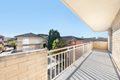 Property photo of 14/87 Pacific Parade Dee Why NSW 2099