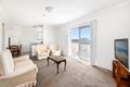 Property photo of 14/87 Pacific Parade Dee Why NSW 2099