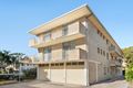 Property photo of 14/87 Pacific Parade Dee Why NSW 2099
