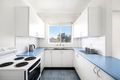 Property photo of 14/87 Pacific Parade Dee Why NSW 2099