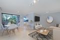 Property photo of 16/745 Old South Head Road Vaucluse NSW 2030