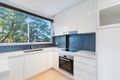 Property photo of 16/745 Old South Head Road Vaucluse NSW 2030