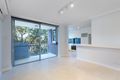 Property photo of 16/745 Old South Head Road Vaucluse NSW 2030