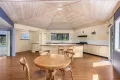 Property photo of 138 Mulwaree Drive Tallong NSW 2579
