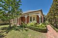 Property photo of 2 Springfield Avenue Toorak VIC 3142