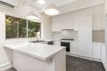 Property photo of 2 Springfield Avenue Toorak VIC 3142