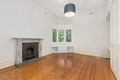 Property photo of 2 Springfield Avenue Toorak VIC 3142