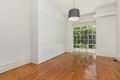 Property photo of 2 Springfield Avenue Toorak VIC 3142