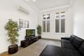 Property photo of 206/296 Flinders Street Melbourne VIC 3000