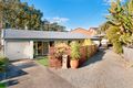Property photo of 10 Banjora Place Lake Cathie NSW 2445