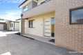 Property photo of 2/15 Langton Street Glenroy VIC 3046