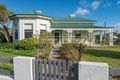 Property photo of 229 Invermay Road Invermay TAS 7248