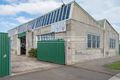 Property photo of 229 Invermay Road Invermay TAS 7248