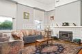Property photo of 229 Invermay Road Invermay TAS 7248