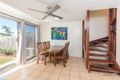 Property photo of 25/2A Beitz Street Strathpine QLD 4500