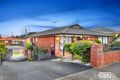 Property photo of 15 Ester Drive Mill Park VIC 3082