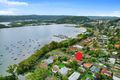 Property photo of 3 Florence Avenue Point Frederick NSW 2250