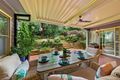 Property photo of 3 Florence Avenue Point Frederick NSW 2250