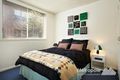 Property photo of 7/804 Warrigal Road Malvern East VIC 3145