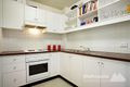 Property photo of 7/804 Warrigal Road Malvern East VIC 3145