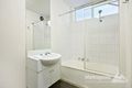 Property photo of 7/804 Warrigal Road Malvern East VIC 3145