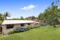 Property photo of 5 Maree Avenue Terrigal NSW 2260