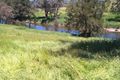 Property photo of 621 Naroogal Road Bakers Swamp NSW 2820