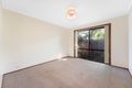 Property photo of 2/21 Nullawil Street Springvale VIC 3171