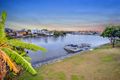 Property photo of 14-16 Tortuga Place Clear Island Waters QLD 4226