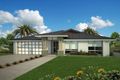 Property photo of 36 Harvest Boulevard Chisholm NSW 2322