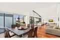 Property photo of 2/216 Esplanade Brighton VIC 3186