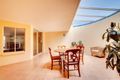 Property photo of 43 Sedgebrook Street Spring Hill QLD 4000