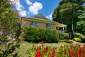 Property photo of 1/8 Clarke Street Bowral NSW 2576