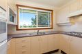 Property photo of 1/8 Clarke Street Bowral NSW 2576