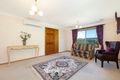 Property photo of 1/8 Clarke Street Bowral NSW 2576