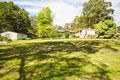 Property photo of 84 Lusatia Park Road Woori Yallock VIC 3139