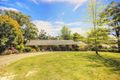 Property photo of 84 Lusatia Park Road Woori Yallock VIC 3139