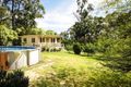 Property photo of 84 Lusatia Park Road Woori Yallock VIC 3139