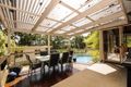 Property photo of 84 Lusatia Park Road Woori Yallock VIC 3139