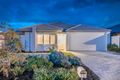 Property photo of 25 Partridge View Alkimos WA 6038