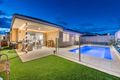Property photo of 25 Partridge View Alkimos WA 6038