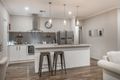 Property photo of 25 Partridge View Alkimos WA 6038